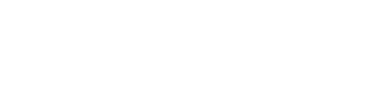 Vector Legal Cost Consultants